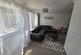 Humber Close, West Drayton, UB7 7AT photo 3