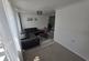 Humber Close, West Drayton, UB7 7AT photo 4