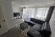 Humber Close, West Drayton, UB7 7AT photo 5