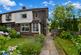 Snowden Avenue, Flixton, M41