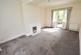 Snowden Avenue, Flixton, M41 photo 2