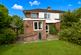 Snowden Avenue, Flixton, M41 photo 4