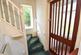 Snowden Avenue, Flixton, M41 photo 5