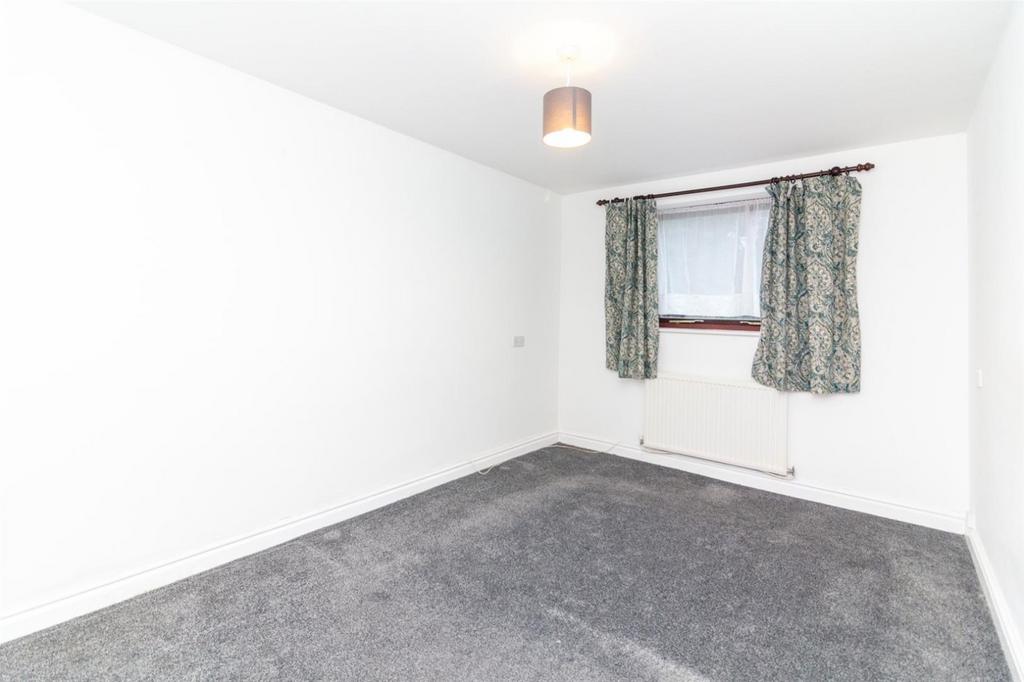 House in Rushcliffe, Compton Acres - View 5