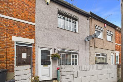 2 bedroom terraced house for sale, Omdurman Street, Wiltshire SN2
