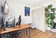 Additional image 14 of Omdurman Street, Wiltshire SN2
