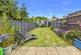 Additional image 16 of Omdurman Street, Wiltshire SN2
