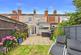 Additional image 17 of Omdurman Street, Wiltshire SN2