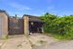 Additional image 18 of Omdurman Street, Wiltshire SN2