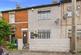 Additional image 19 of Omdurman Street, Wiltshire SN2