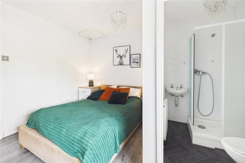 2 bedroom terraced house for sale, Omdurman Street, Wiltshire SN2