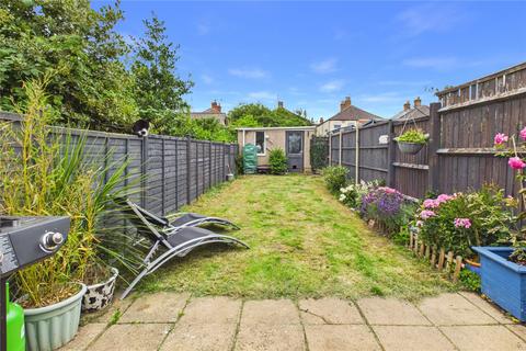 2 bedroom terraced house for sale, Omdurman Street, Wiltshire SN2