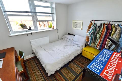 1 bedroom flat to rent, St Leonards Road, Eastbourne