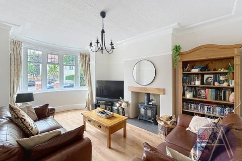 4 bedroom semi-detached house for sale, Southport, Merseyside PR9
