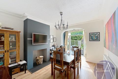 4 bedroom semi-detached house for sale, Southport, Merseyside PR9