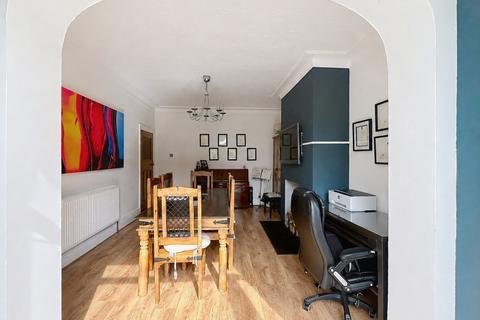 4 bedroom semi-detached house for sale, Southport, Merseyside PR9
