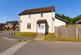 Burdock Close, Burghfield Common, Reading, RG7
