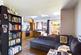 Burdock Close, Burghfield Common, Reading, RG7 photo 2