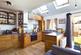 Burdock Close, Burghfield Common, Reading, RG7 photo 3