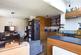 Burdock Close, Burghfield Common, Reading, RG7 photo 4