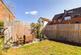 Burdock Close, Burghfield Common, Reading, RG7 photo 5