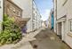 Eastcliff, Portishead, Bristol, Somerset, BS20