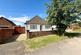 Hill Close, Luton, LU3