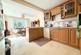 Hill Close, Luton, LU3 photo 2