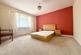 Hill Close, Luton, LU3 photo 3