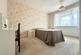 Hill Close, Luton, LU3 photo 5