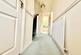 Launton Close, Luton, LU3 photo 4