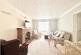 Launton Close, Luton, LU3 photo 5