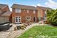 Additional image 13 of Wynwards Road, Abbey Meads, Swindon, SN25 4ZP