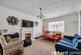 Additional image 3 of Wynwards Road, Abbey Meads, Swindon, SN25 4ZP