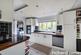 Additional image 4 of Wynwards Road, Abbey Meads, Swindon, SN25 4ZP