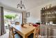Additional image 6 of Wynwards Road, Abbey Meads, Swindon, SN25 4ZP