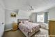Additional image 7 of Wynwards Road, Abbey Meads, Swindon, SN25 4ZP