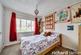 Additional image 8 of Wynwards Road, Abbey Meads, Swindon, SN25 4ZP