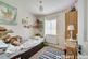 Additional image 10 of Wynwards Road, Abbey Meads, Swindon, SN25 4ZP