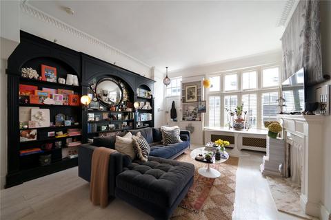 2 bedroom mews for sale, Burton Mews, Belgravia, London, SW1W