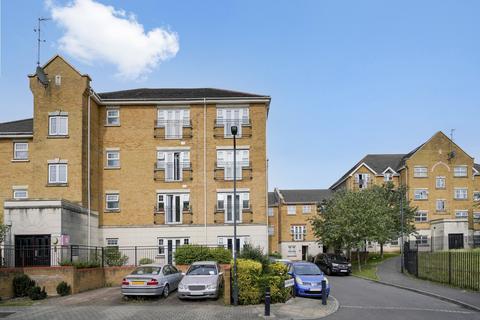 Butler Close, Edgware, HA8