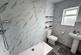 Additional image 12 of Victoria Street, Shotton Colliery, Durham, County Durham, DH6