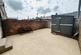 Additional image 13 of Victoria Street, Shotton Colliery, Durham, County Durham, DH6