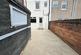 Additional image 14 of Victoria Street, Shotton Colliery, Durham, County Durham, DH6