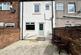 Additional image 15 of Victoria Street, Shotton Colliery, Durham, County Durham, DH6