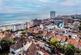 St Georges Road, Selden, Worthing