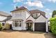 Widmore Road, Bromley, Kent, BR1
