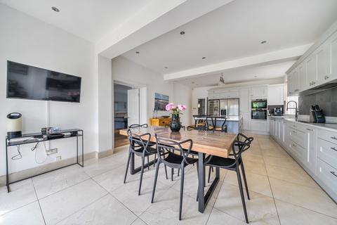 5 bedroom detached house for sale, Widmore Road, Bromley, Kent, BR1