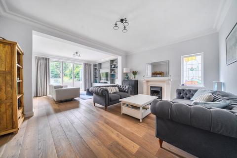 5 bedroom detached house for sale, Widmore Road, Bromley, Kent, BR1