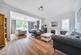 Widmore Road, Bromley, Kent, BR1 photo 3